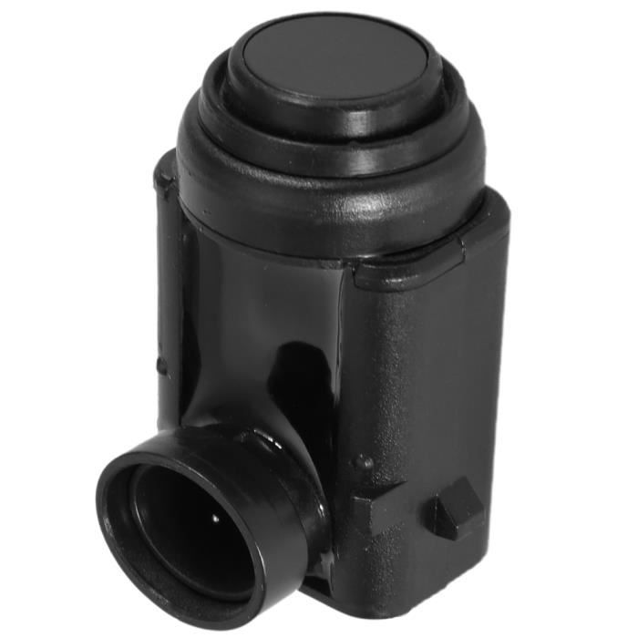 89341-58010 Capteur De Stationnement à Ultrasons PDC Pour Toyota Alphard 02 08 24 30l 88621027