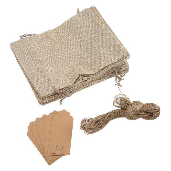 Supporto Parete Per HomePod Mini - Bianco/Nero, Design Salvaspazio Con Gestione Cavi Integrata