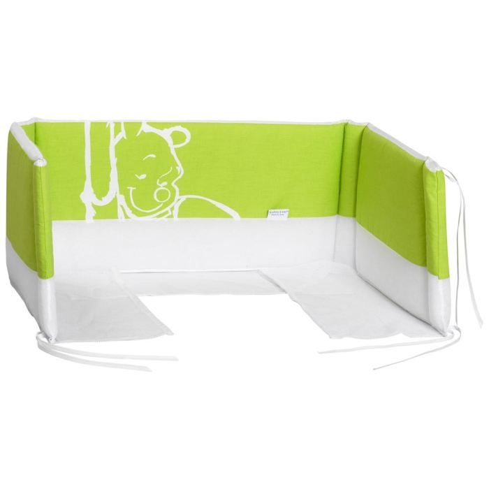 Anel Tour De Lit Winnie L Ourson Citron Vert Bl Cdiscount Puericulture Eveil Bebe Anel Tour De Lit Winnie L Ourson Citron Vert Bl Cdiscount Puericulture Eveil Bebe