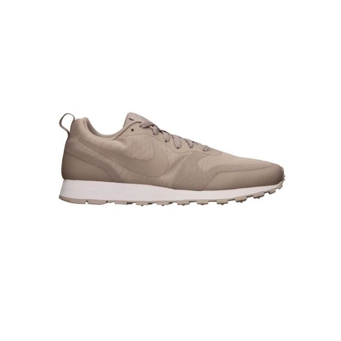 Md runner 2 19 sales