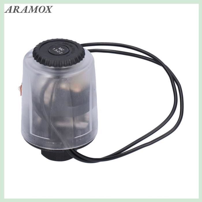 Pompe à Amorçage Carburant En Cuivre Et ABS - Remplacement Pour Jet Ski WAVEJAMMER, SUPERJET, Sea-Doo Et Moteurs à Carburateur