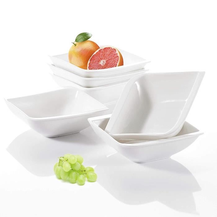 Bol à Céréales 30 Cl Végétal Or | Porcelaine Bernardaud