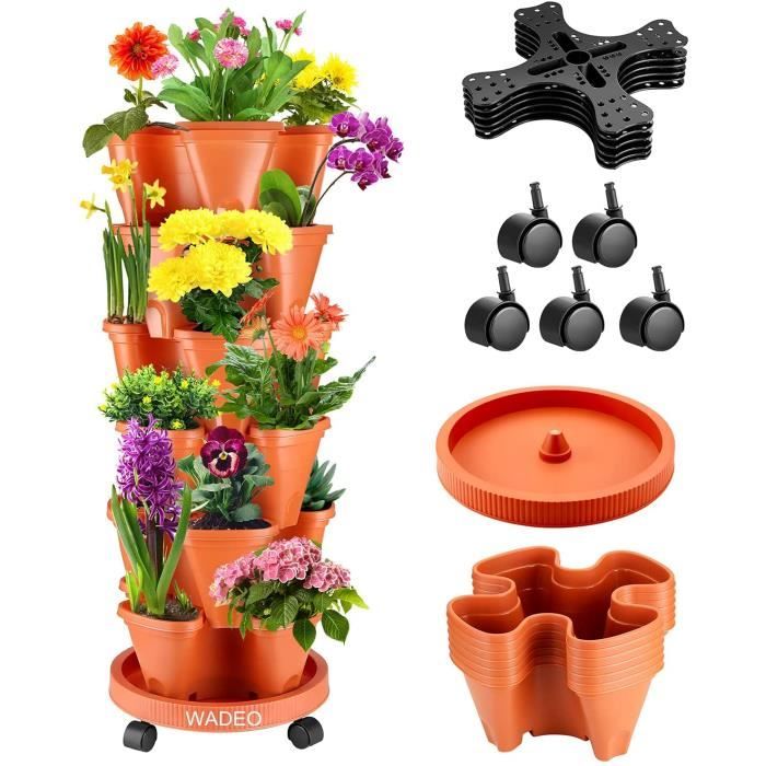 Sitemapcdatahttpsshopinf Inetcomlidl Pot De Fleur