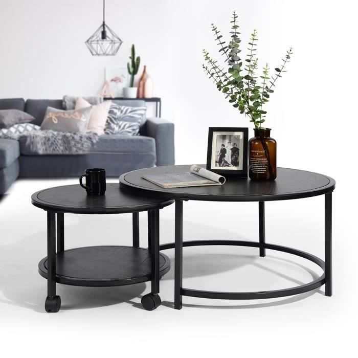 Roulettes Pour Table Basse Achat Vente Pas Cher