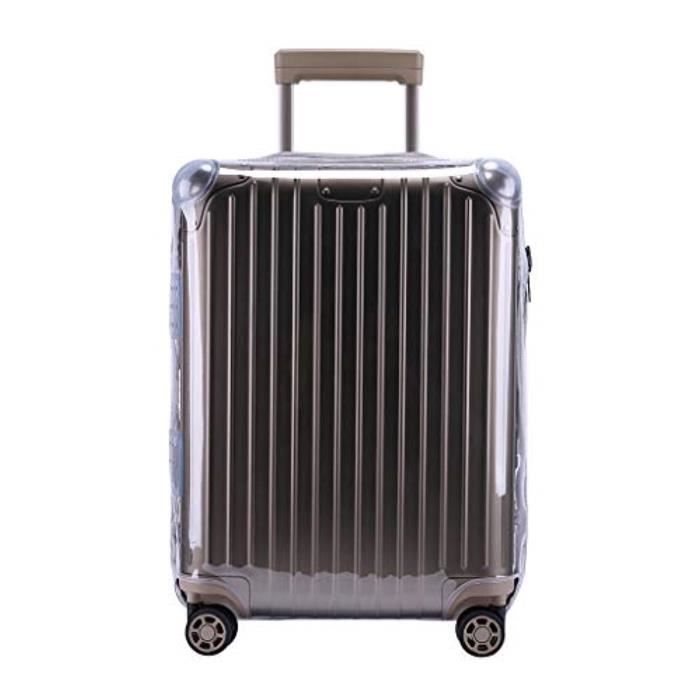 Valise imitation rimowa Outlet