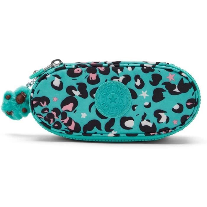 Canne à Pêche Favorite SW Shooter SSH-802ML - 2,44 M - Puissance Medium Light - Neuf