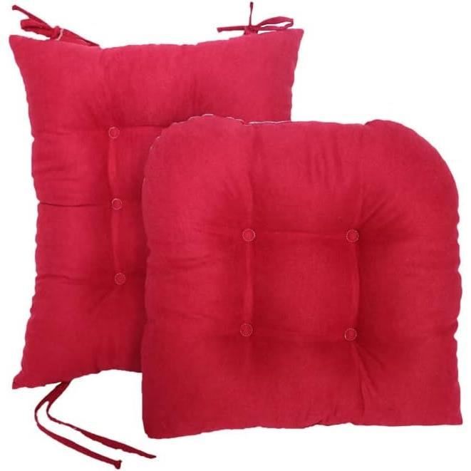Coussin De Chaise Longue épais Et Antidérapant | Confort Doux Pour Jardin, Terrasse, Plage | 50x120x8cm Bohème