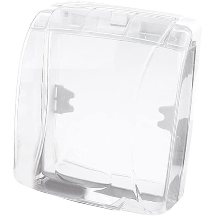HYDROPROTECT Housse De Protection étanche Pour Plâtre Au Pied