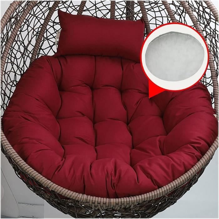 Kit Ancora Per Trampolino - 6 Pezzi Con Cinghie, Galvanizzato, Anti-vento - Foto 10