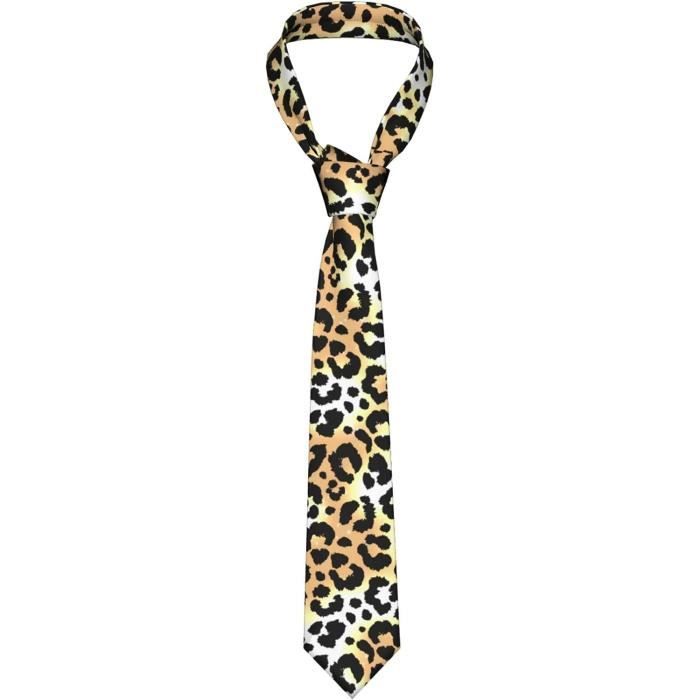 Cravache En Cuir Noir Imprimé Léopard – Élégante Et Confortable – Idéale Pour L'équitation Femme