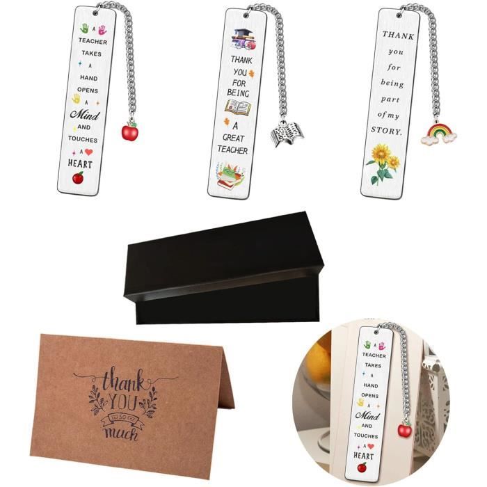 Carte "Meilleurs Vœux" Noire, Blanche Et Dorée Avec Sapin En Métal