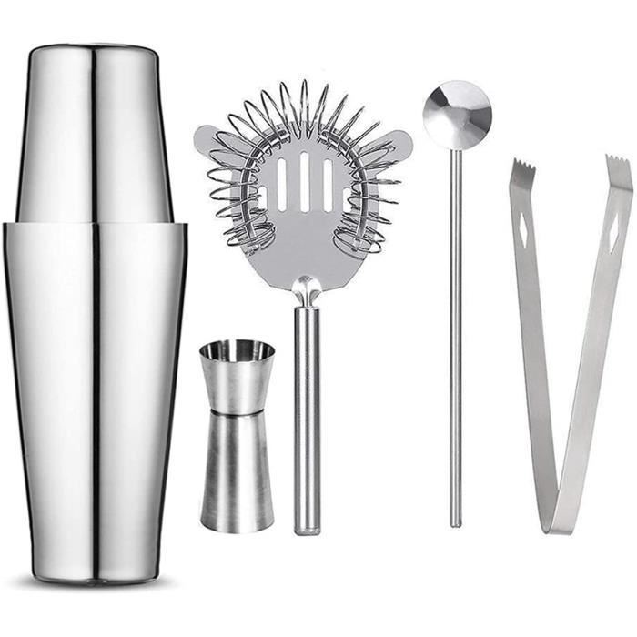 Lavello Catering Doppia Vasca Acciaio Inox - Con Sgocciolatoio E Rubinetto - Foto 3