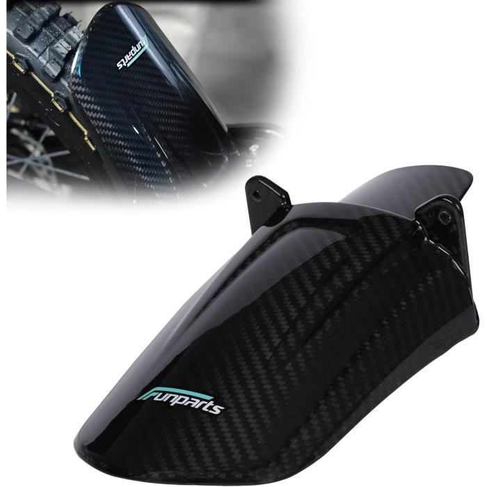 Garde-boue Arrière Harley Sportster