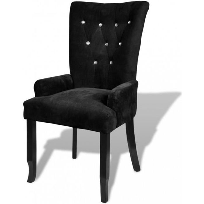 Le fauteuil 54