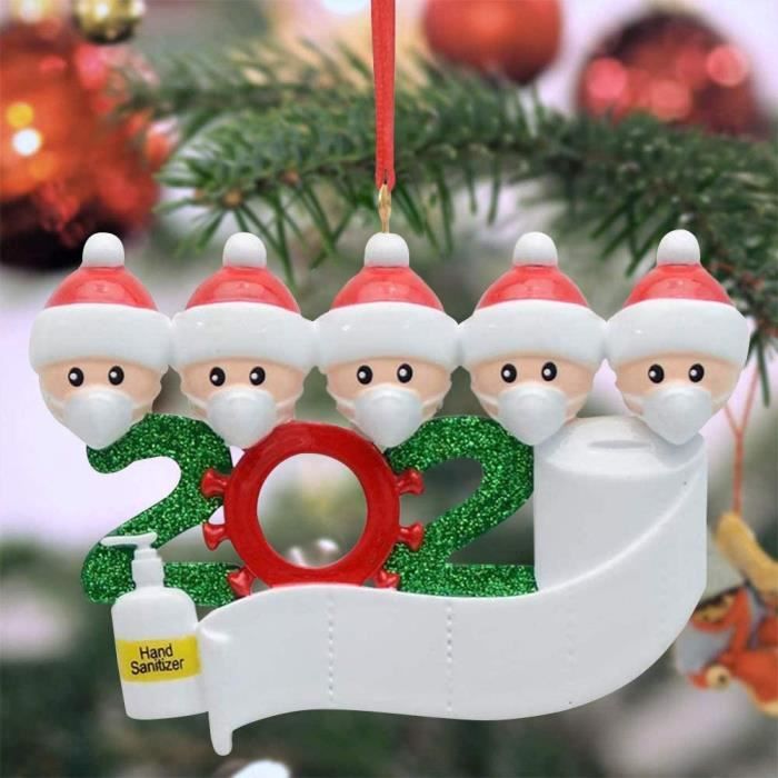 Decoration De Noel Prix Discount Deco Noel 2020 Cdiscount