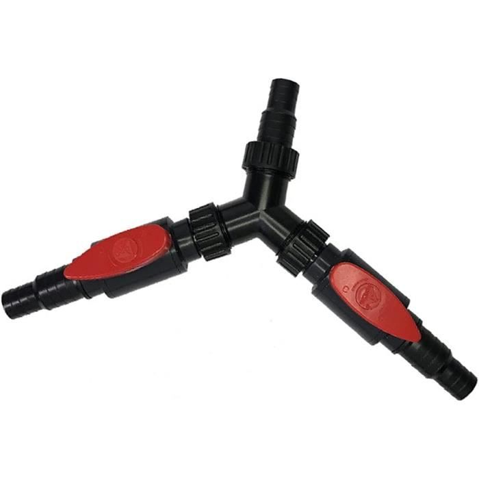 Pot échappement BMW S 1000 R 2023 2024 ARROW Titane PRO-RACE Pot échappement BMW S 1000 R 2023 2024 ARROW Titane PRO-RACE
