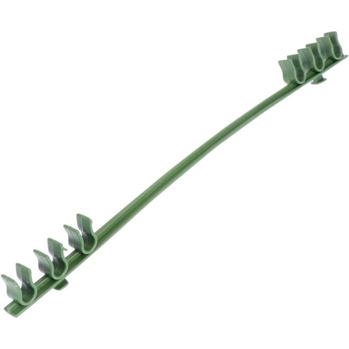 Manchons Genou Double épaisseur KENFIT - Compression Articulaire Pour Musculation, Powerlifting, Tennis, Soutien Et Performance !