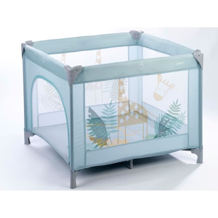 Parc Safari Cdiscount Puericulture Eveil Bebe Parc Safari Cdiscount Puericulture Eveil Bebe