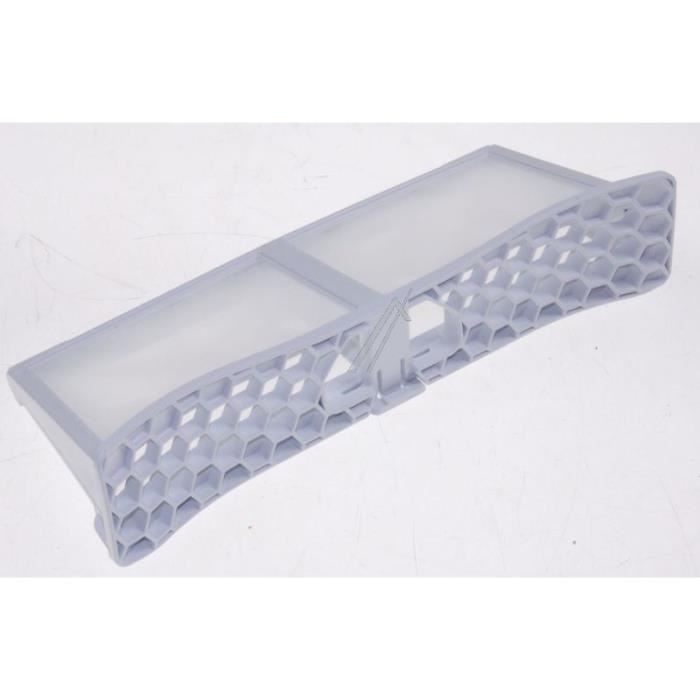 Filtre pour sèche-linge - BEKO - Compatible FAGOR BEKO CONTINENTAL-EDISON