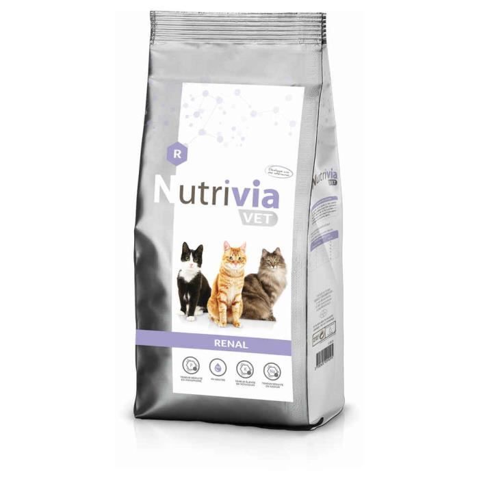 Nutrivia Cdiscount Nutrivia Cdiscount