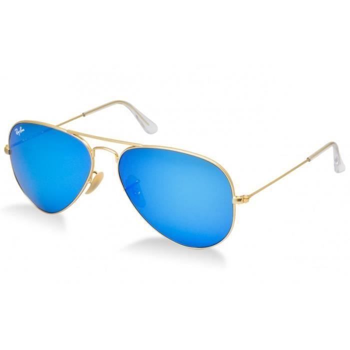 3025 aviator online 112 17