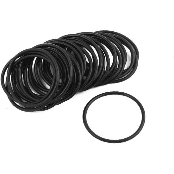 New 9,8 pieds En vedette de long, efficacité fiable caoutchouc mousse EPDM type E, joint d New 9,8 pieds En vedette de long, efficacité fiable caoutchouc mousse EPDM type E, joint d