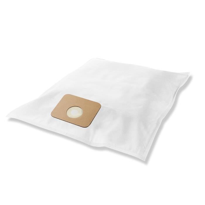 Sac aspirateur nilfisk multi hot sale 20