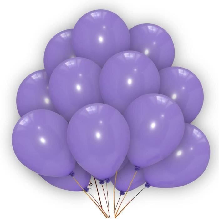 Ballons brillants en latex, ballon coloré gonflable, bonne année, jouet  pour enfants, mariage, décoration de fête