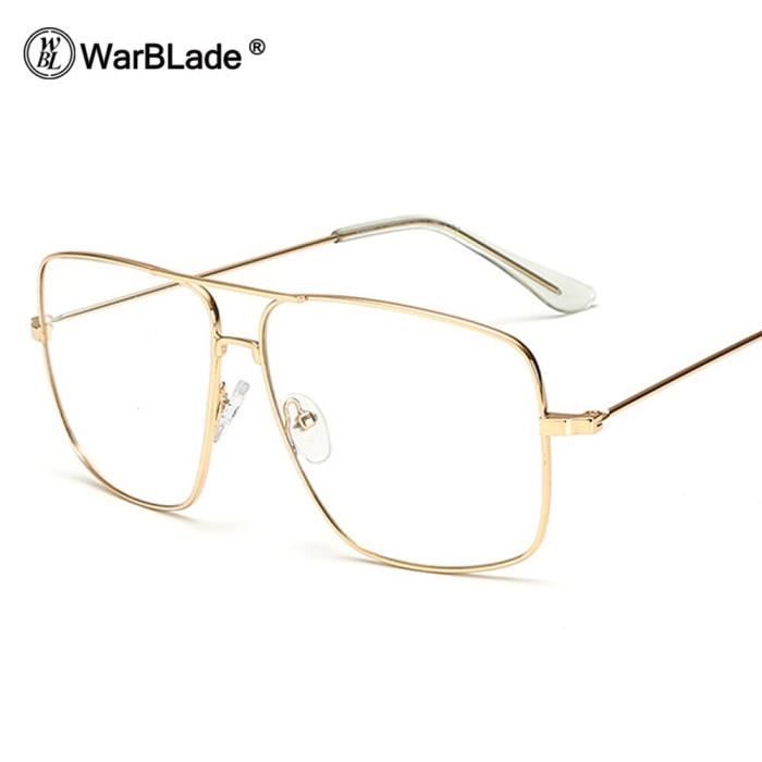 Lunettes vue sales 2020