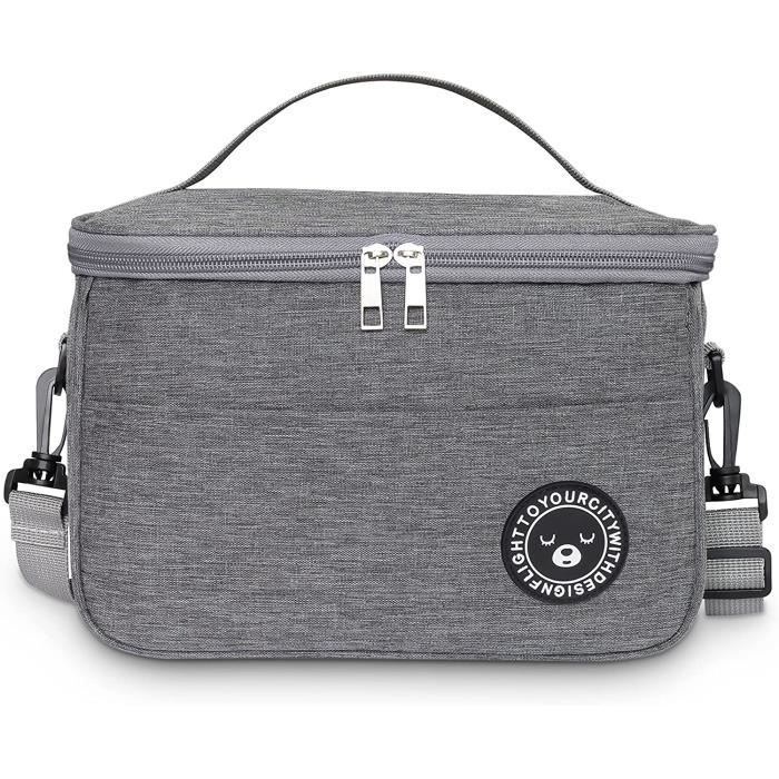 Sac isotherme cdiscount store