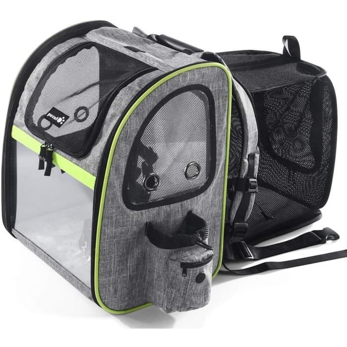 Cdiscount sac store a dos