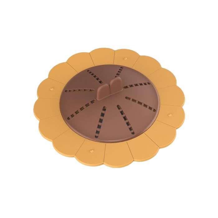 Protecteur De Tuyau Plongée TPR - 95 Mm - Couvre Et Protège Les Tuyaux Basse Pression - 4 Couleurs Au Choix