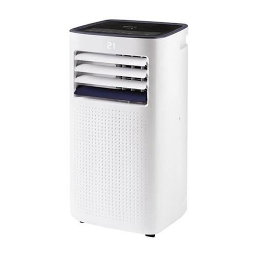 Climatisation Monobloc WHITE&BROWN AC7000C