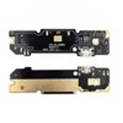 Flex Connecteur De Charge Xiaomi Redmi Note 3 Prix Pas Cher Cdiscount