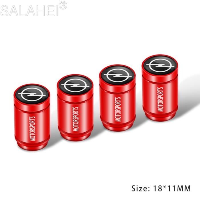 Bouchons Pneu Série M Lot De 4 Bouchons Valve BMW M Porte-clés - Accessoires Styling Pour M2 M4 M5 X3 X5 Etc. Porte-clés Voiture Personnalisé Bouchons Pneu Série M Lot De 4 Bouchons Valve BMW M Porte-clés - Accessoires Styling Pour M2 M4 M5 X3 X5 Etc. Porte-clés Voiture Personnalisé