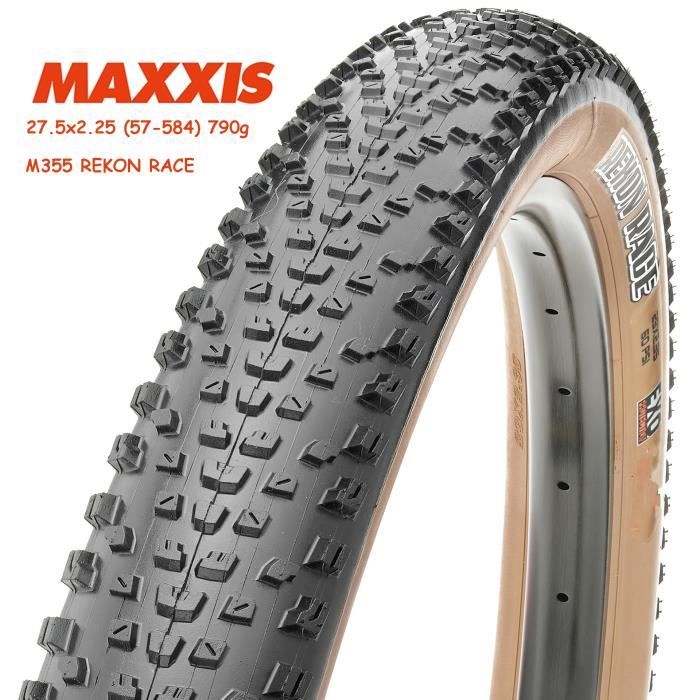 Maxxis rekon 27 5x2 4 hot sale