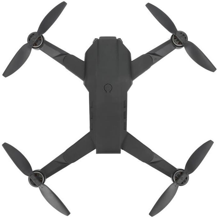 Drone enfant 5 ans - Cdiscount