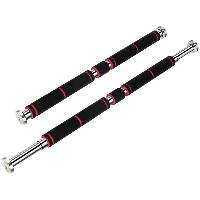 Pressa Da Stiro Speedypress 81HD - Professionale, 81 Cm, 2200W, Vapore, Con Supporto, Argento - Foto 8