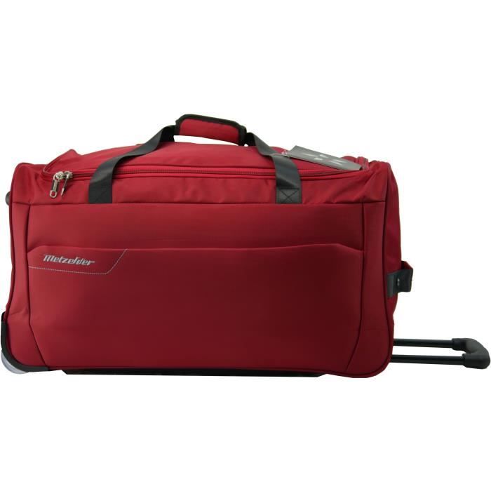 Sac de voyage clearance soute