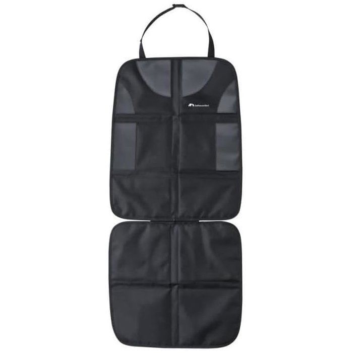BEBECONFORT Protection de siege voiture