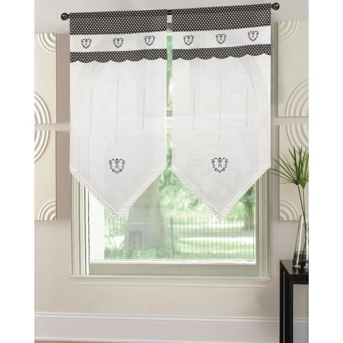 Barra Per Pali E Corda Con Base Sfera - Argento 1 Metro - Foto 4