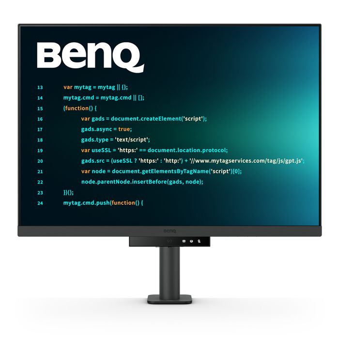 BENQ BenQ RD280UA 28