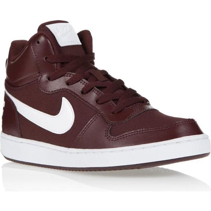 Dream Bridge Baskets pour Gar/çons Filles Chaussures Sneaker Respirant Enfants Chaussures