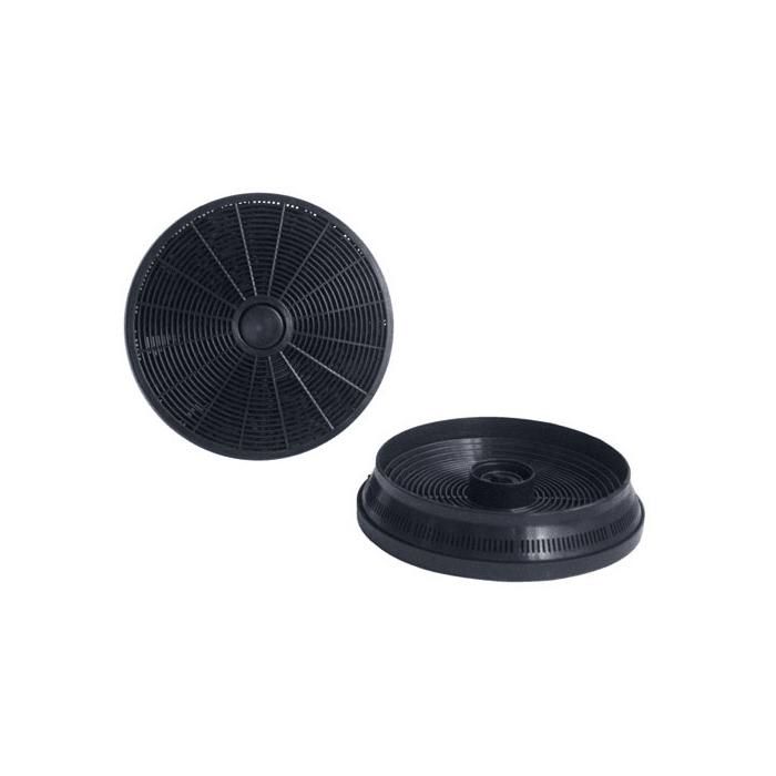 Candy Filtres à ACK62259 - vue 2