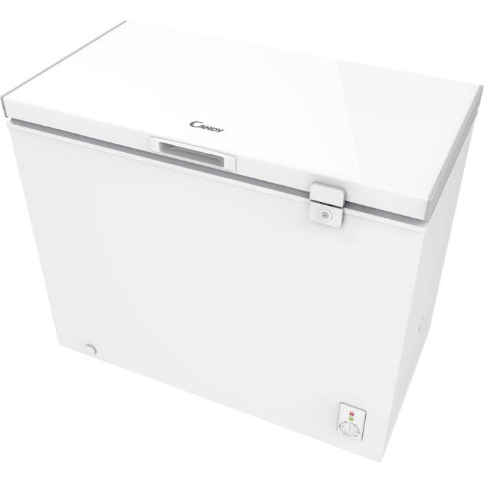 Congelateur 200 L Achat Vente Pas Cher