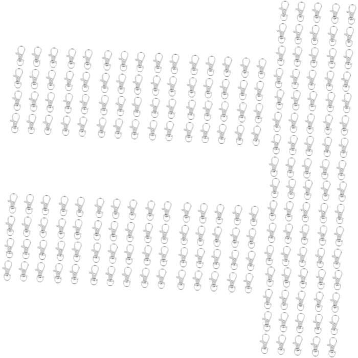 Pince Ramasse Objet KNIPEX 87 00 100 - MW_24082021_0098 Pince Réglable Pour Tuyaux Et Pince Perroquet