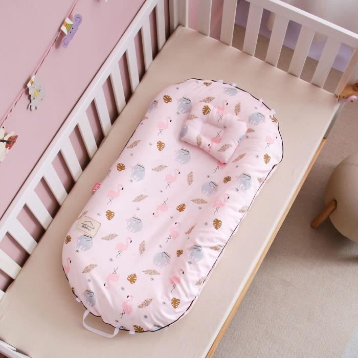 Accessoires Shooting Nouveau-né Et Bébé – Access Shooting