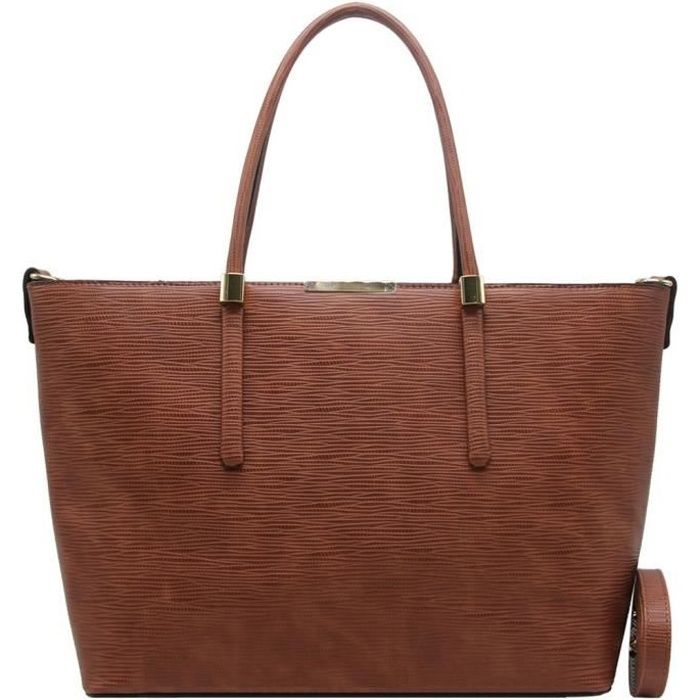 Grand sac a main de cours 2025