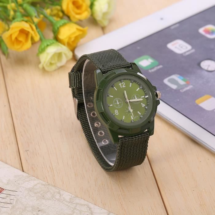 Bracelet de montres GENERIQUE Bracelet de montre Compatible avec Apple