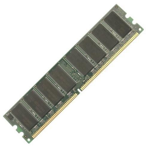 Vente Memoire PC Mémoire DDR 1 Go PC3200 400Mhz pas cher